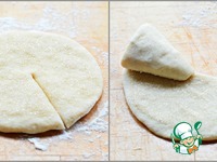 ������� �������� ������� �����������