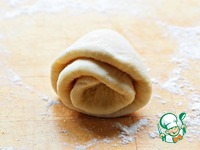 ������� �������� ������� �����������