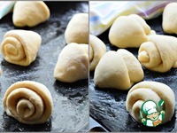 ������� �������� ������� �����������