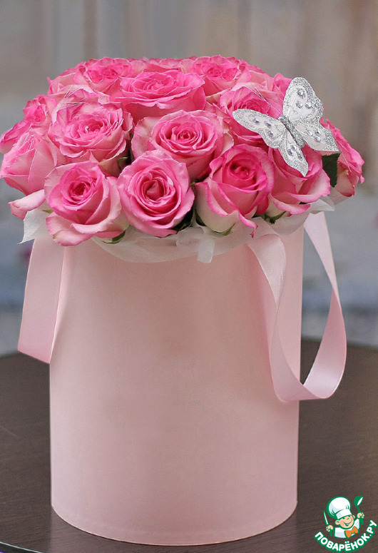 ����������� ����� (����� �������) � ���� ��������!