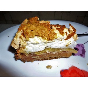 �������� �������� �����