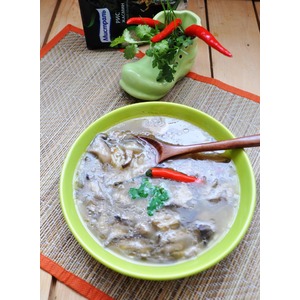 ��������� �����-������ ��� � ���������