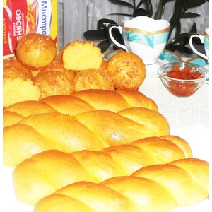 ������� ������� ��������-���������