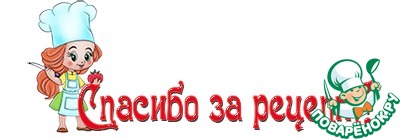 �� �������� ������� - 5