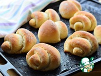 ������� �������� ������� �����������