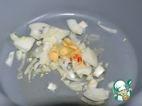 ��������� �����-������ ��� � ��������� �����������