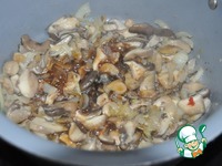 ��������� �����-������ ��� � ��������� �����������