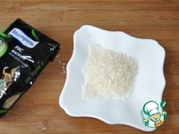 ��������� �����-������ ��� � ��������� �����������