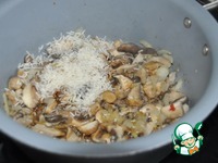 ��������� �����-������ ��� � ��������� �����������