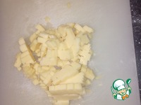 ������� �������� �� ������� ������� "��������" �����������