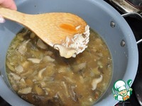 ��������� �����-������ ��� � ��������� �����������