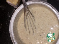 ������� �������� �� ������� ������� "��������" �����������