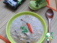 ��������� �����-������ ��� � ��������� �����������