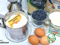 ���������� ������ � �������� � ��������� �����������