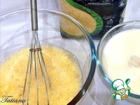 ���������� ������ � �������� � ��������� �����������