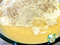 ���������� ������ � �������� � ��������� �����������