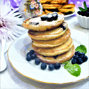 ���������� ������ � �������� � ���������