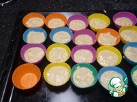 ������� �������� �� ������� ������� "��������" �����������