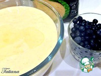 ���������� ������ � �������� � ��������� �����������