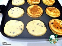 ���������� ������ � �������� � ��������� �����������