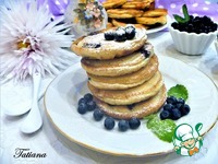 ���������� ������ � �������� � ��������� �����������