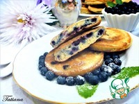 ���������� ������ � �������� � ��������� �����������