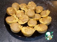 ������� �������� �� ������� ������� "��������" �����������