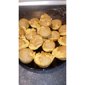 ������� �������� �� ������� ������� "��������"