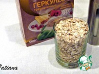 ������ �� ������� �����������