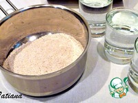 ������ �� ������� �����������