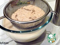 ������ �� ������� �����������