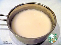 ������ �� ������� �����������