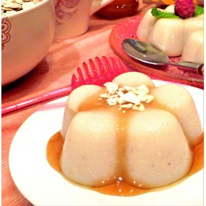 ������ �� �������