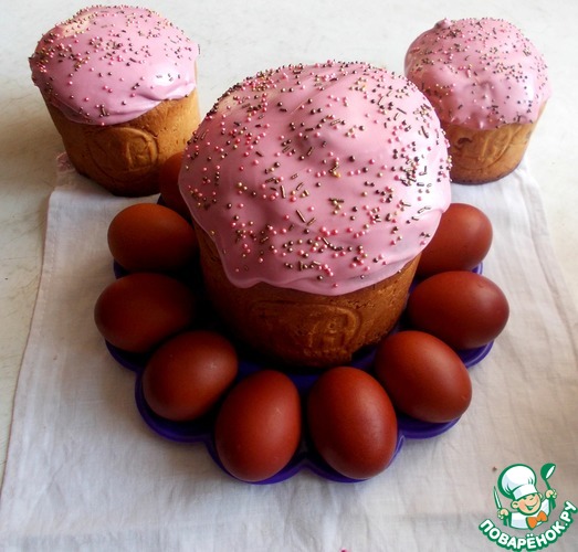 ��� �������