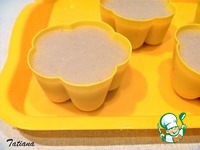 ������ �� ������� �����������