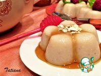 ������ �� ������� �����������