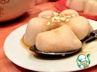 ������ �� ������� �����������