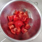 ���������� ��������� ��� ������