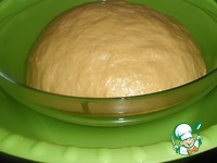 ������� ������� ��������-��������� �����������