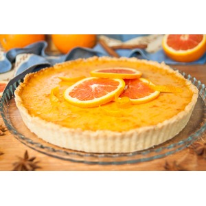 ���� � �������� �� ������� ����������