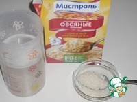 ������� ������� ��������-��������� �����������