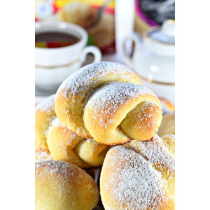 ������� �������� �������