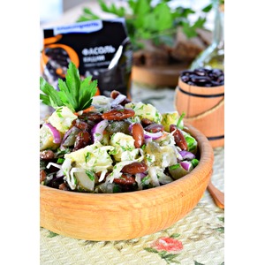 ������� ����� � �������