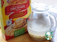 ������� �������� ������� �����������