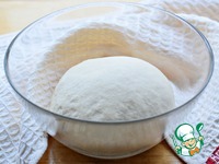 ������� �������� ������� �����������