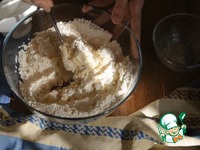 ���� � �������� �� ������� ���������� �����������