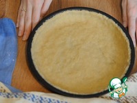 ���� � �������� �� ������� ���������� �����������