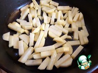 ������� ���� � ������� �����������