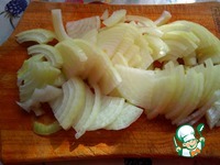 ������� ���� � ������� �����������