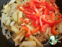 ������� ���� � ������� �����������